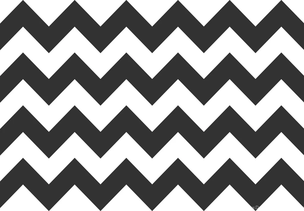 1920x1080px HD Browser Themes & Desktop Wallpapers