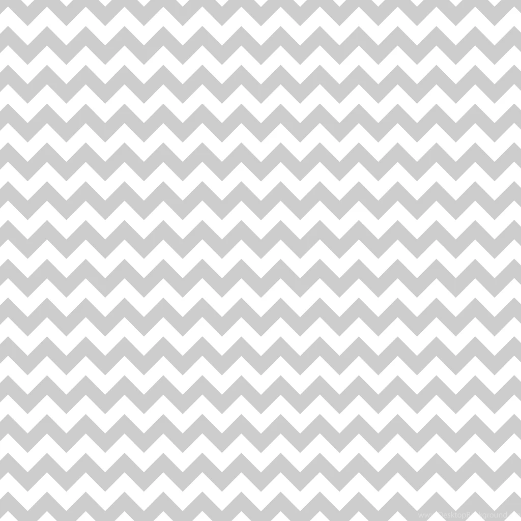 HD Chevron Wallpapers