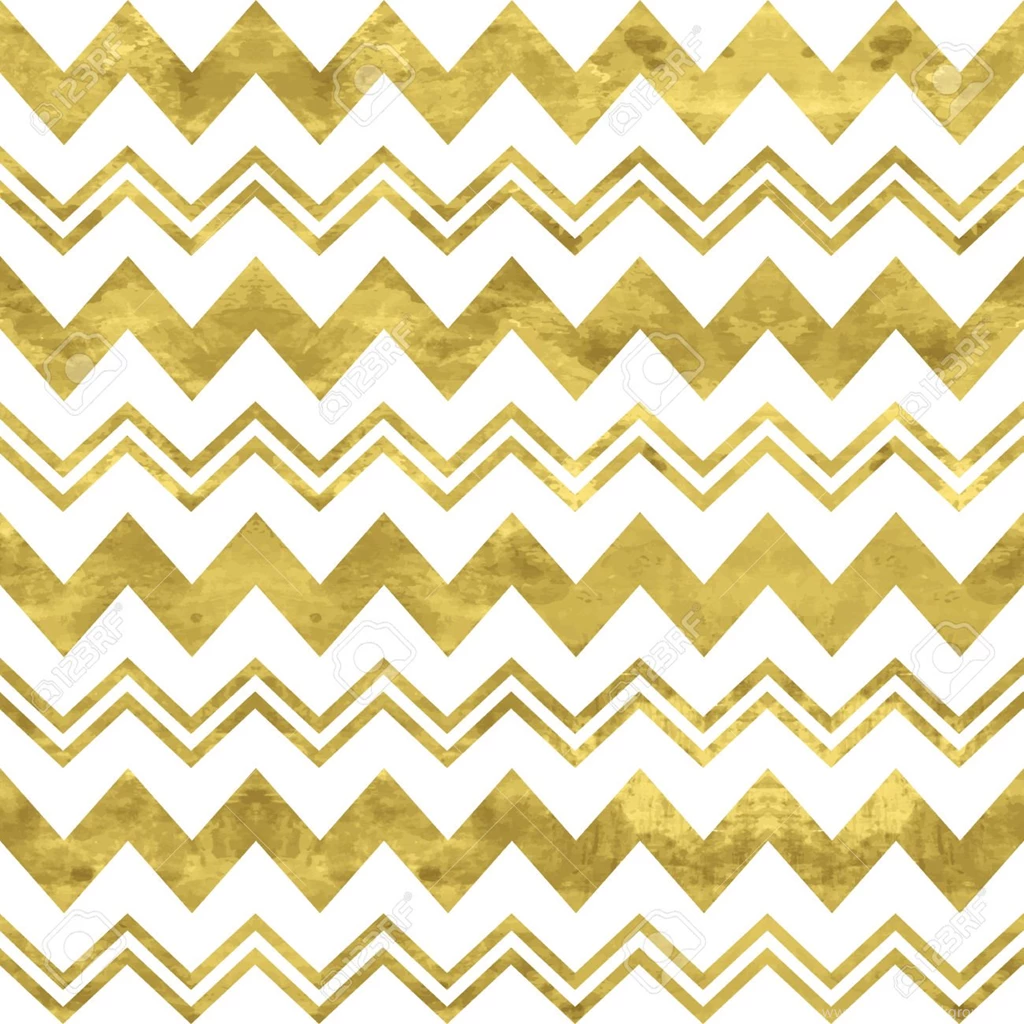 Chevron Wallpapers Picture A2Z » WALLPAPERUN.COM