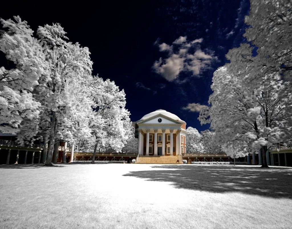 Uva Wallpapers Wallpapers Cave