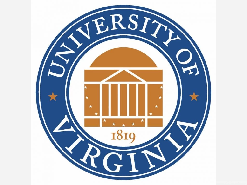 University Of Virginia Quotes. QuotesGram