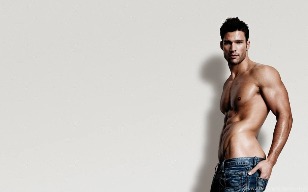 Man Wallpapers