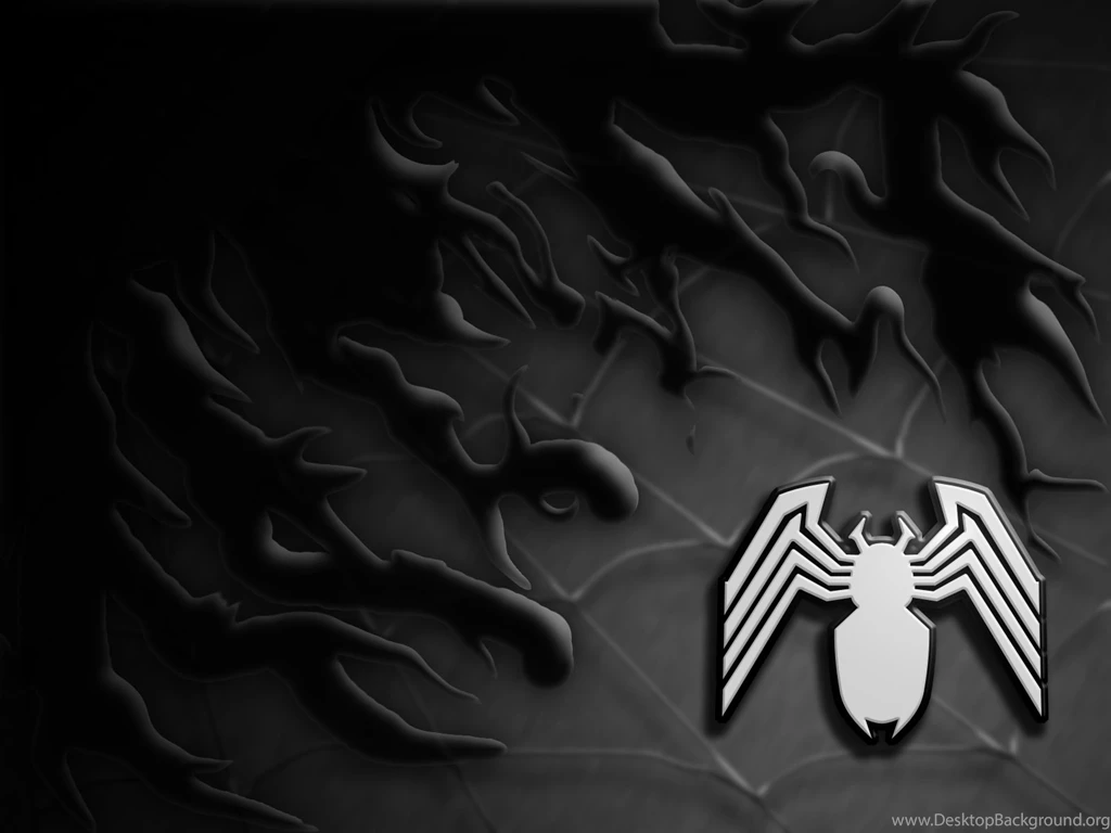 Wallpapers Spider Man Fan Art (301799) Fanpop