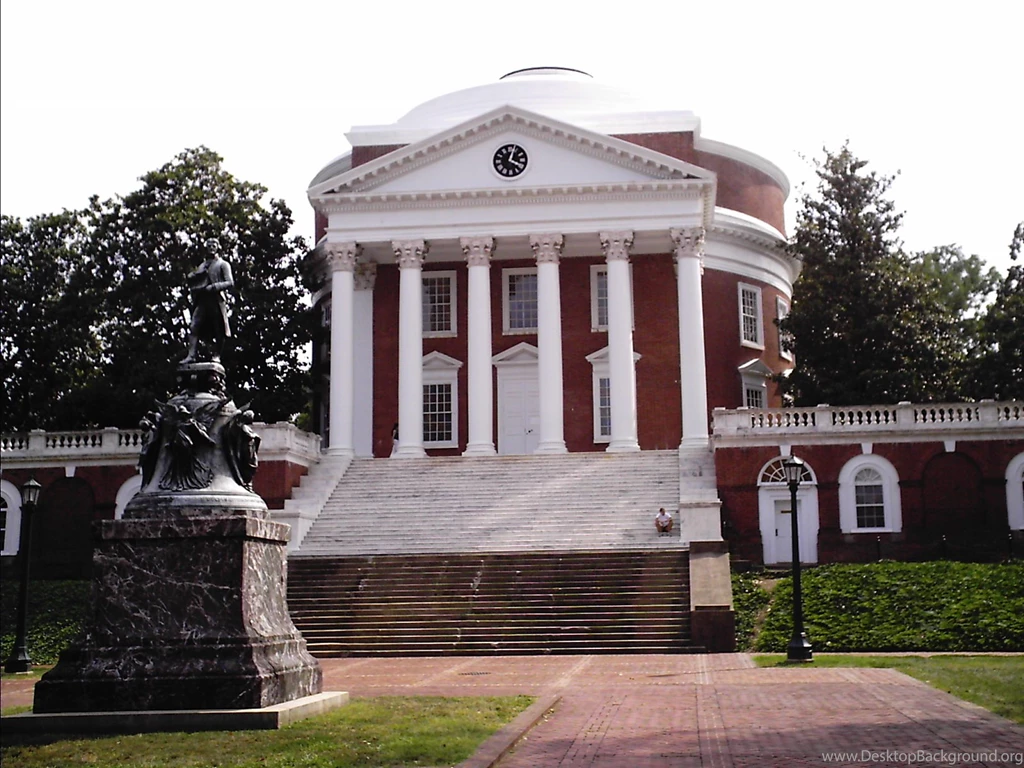 Virginia0340.jpg