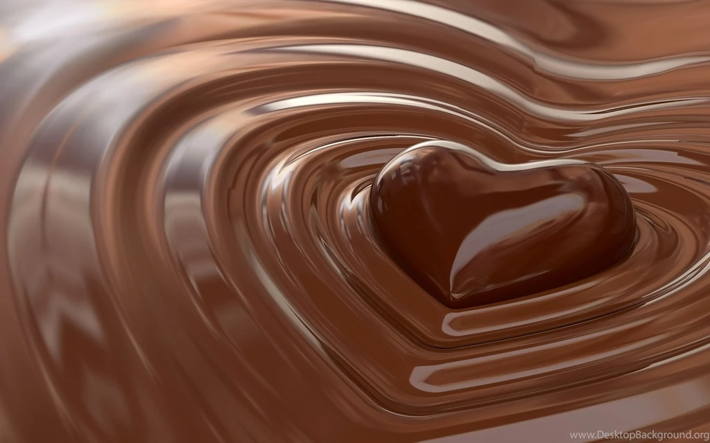 Chocolate Day Wallpapers HD Pictures