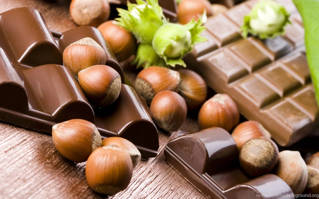 HD Chocolate Bar Backgrounds Wallpapers Full Size HiReWallpapers 12051