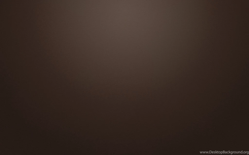 Download Chocolate Wallpapers 46310 1920x1200 Px High Resolution ...