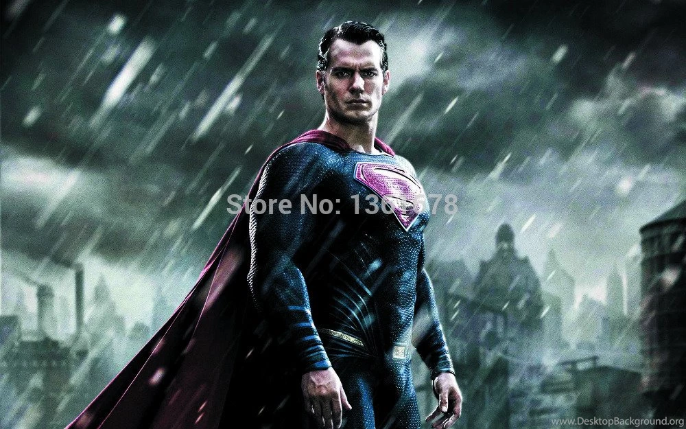 Popular Man Wallpaper Buy Cheap Man Wallpapers Lots From China Man ...