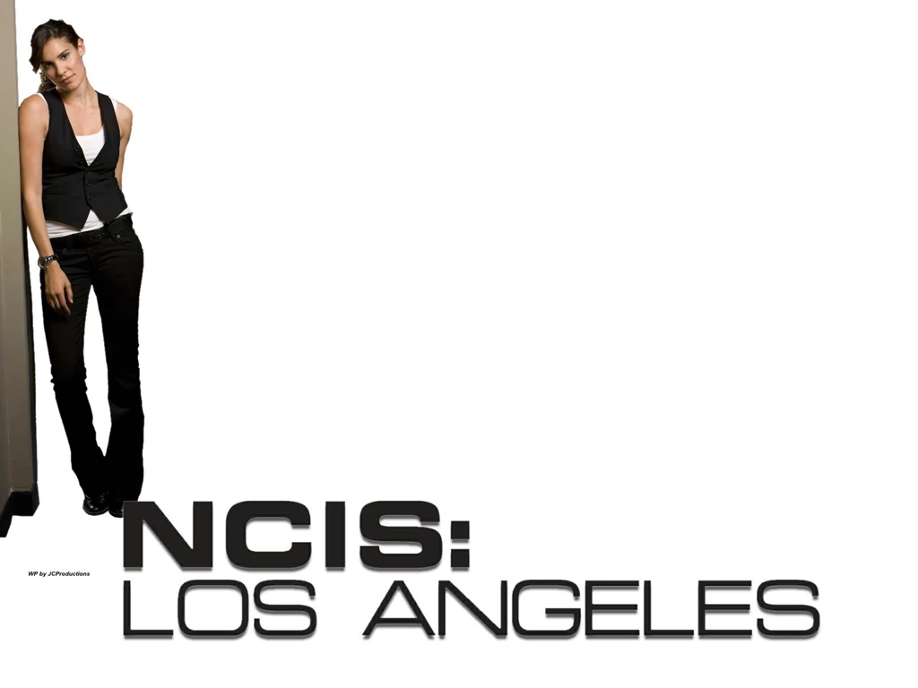 NCIS Los Angeles   NCIS: Los Angeles Wallpapers (26126773)   Fanpop