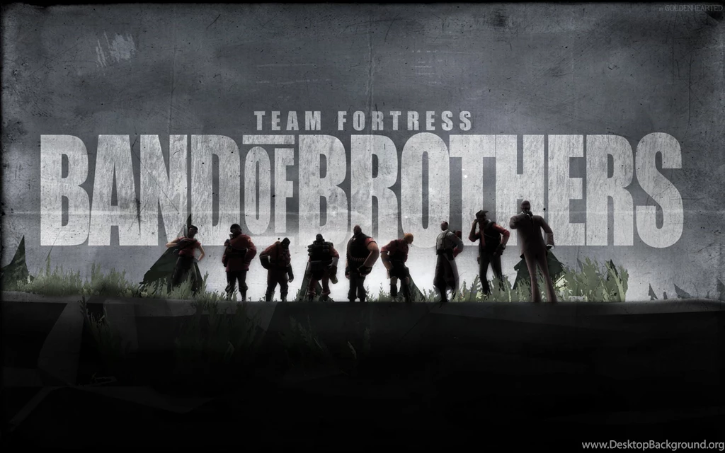 Demoman TF2 Team Fortress 2 Soldier TF2 Wallpapers