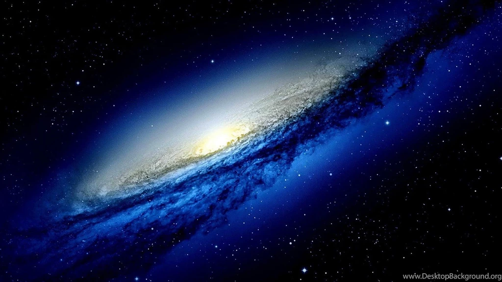 Space Live Wallpapers Android Apps On Google Play