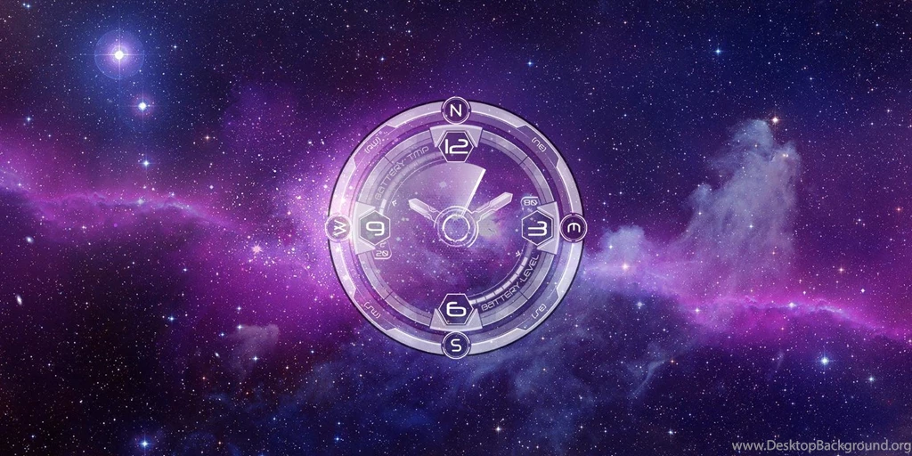 Galaxy Space HD Live Wallpapers Android Apps On Google Play