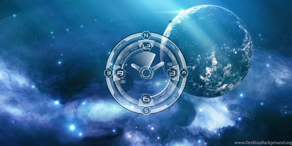 Nexus Space HD Live Wallpapers Android Apps On Google Play