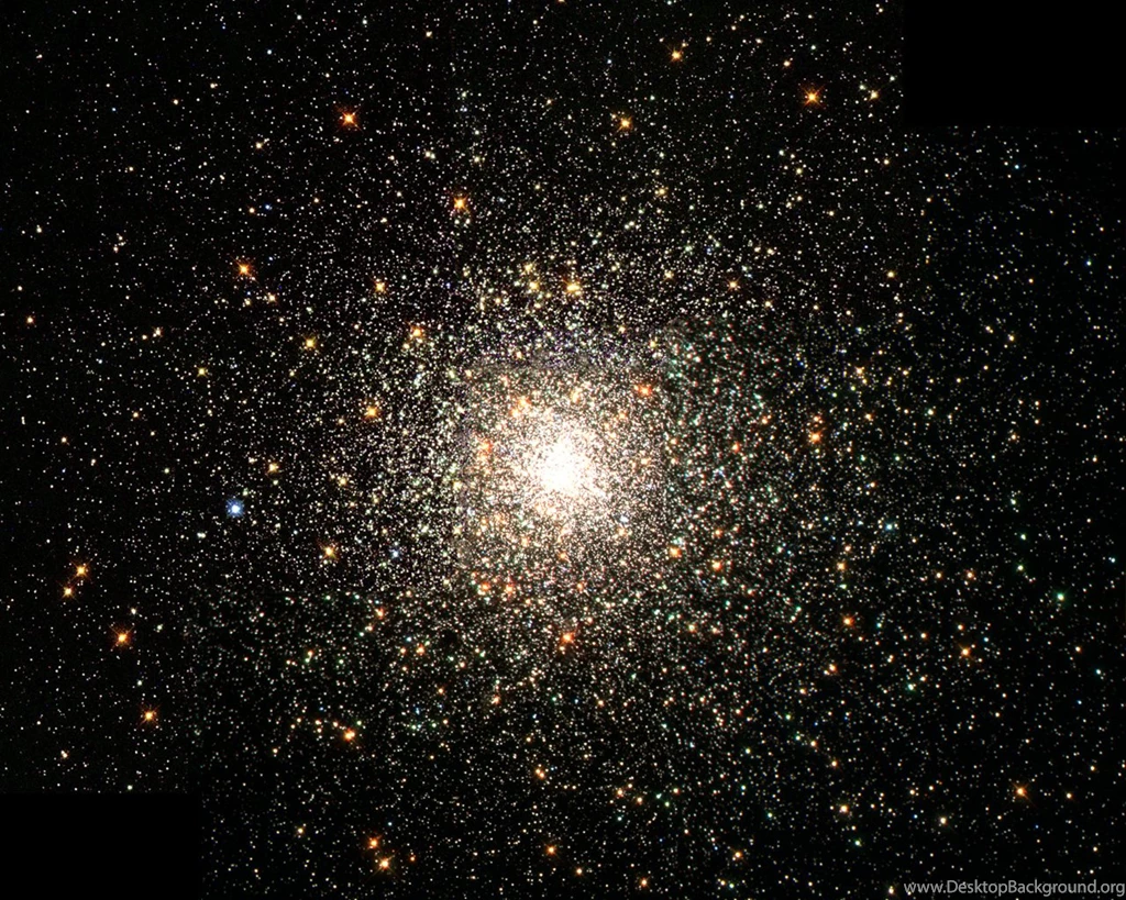 Wallpaper: Vortex Galaxy Live Wallpapers Apk