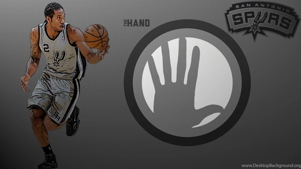 Week Of Reddit.com/r/NBASpurs (Sunday 6/2   Saturday 6/8)