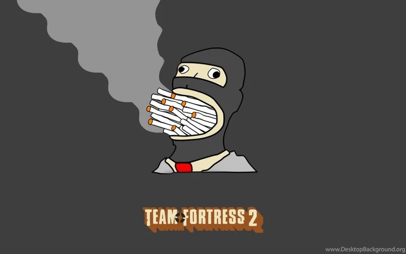 Pyro TF2,Blu Team TF2 Pyro Tf2 Blu Team Tf2 Team Fortress 2 ...