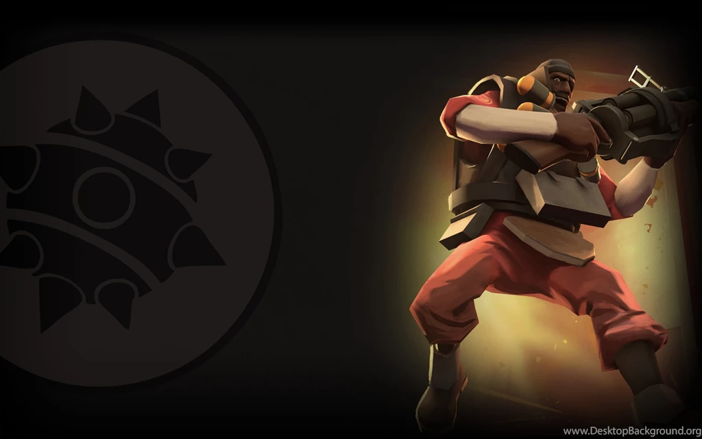 Team Fortress 2 Steam Trading Cards Wiki Wikia