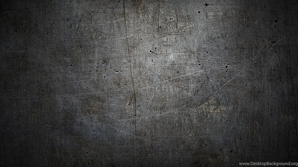 Backgrounds