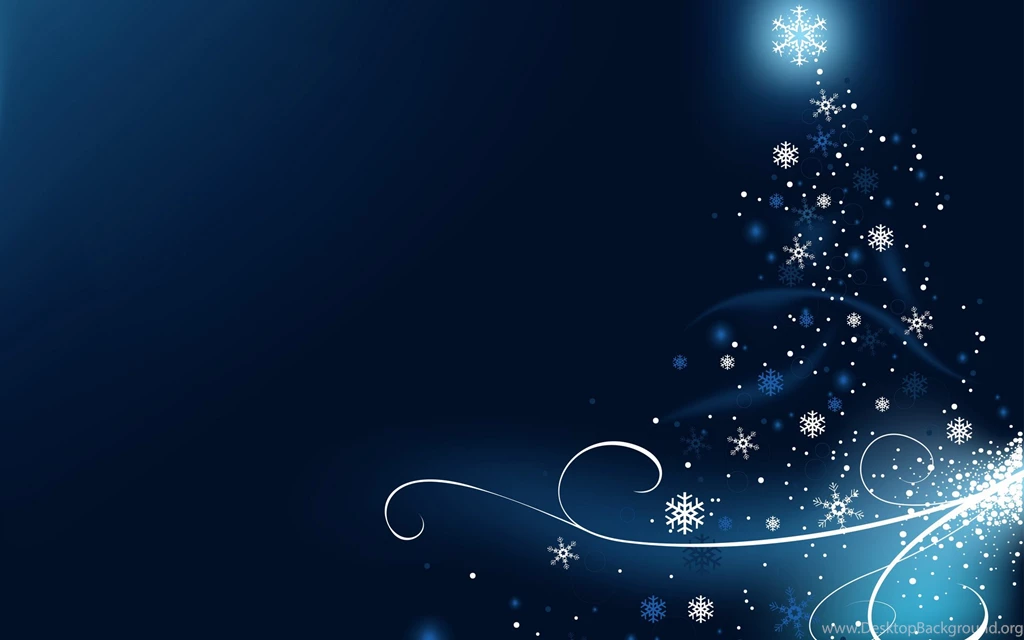 Christmas Wallpapers