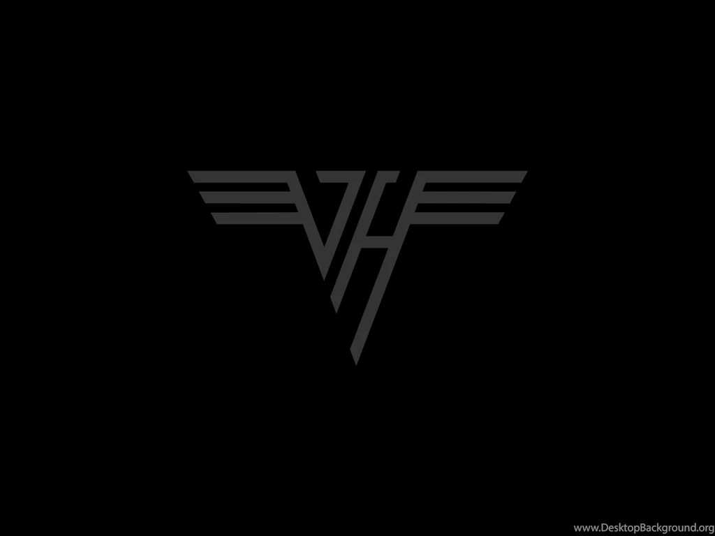 9 Van Halen HD Wallpapers