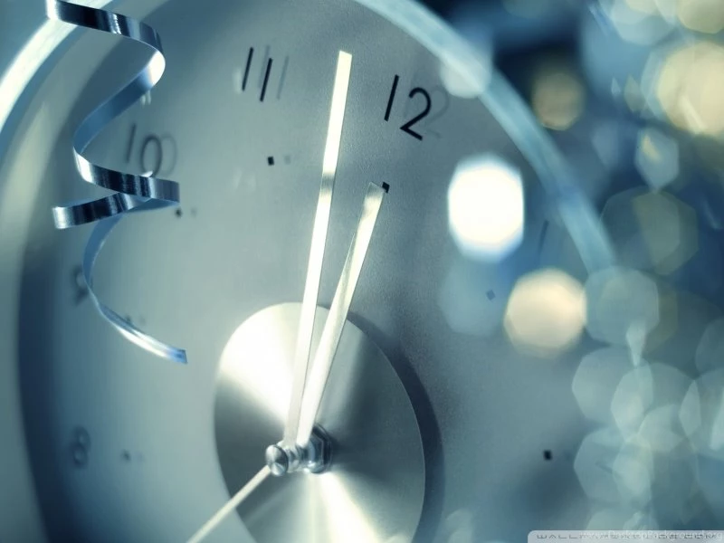 Latest Desktop Wallpapers 2012 Download Free Desktop Wallpapers ...