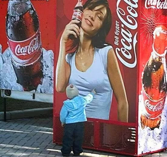 Funny Naughty Kids Children Boys Teenager Funny Joke In English ...