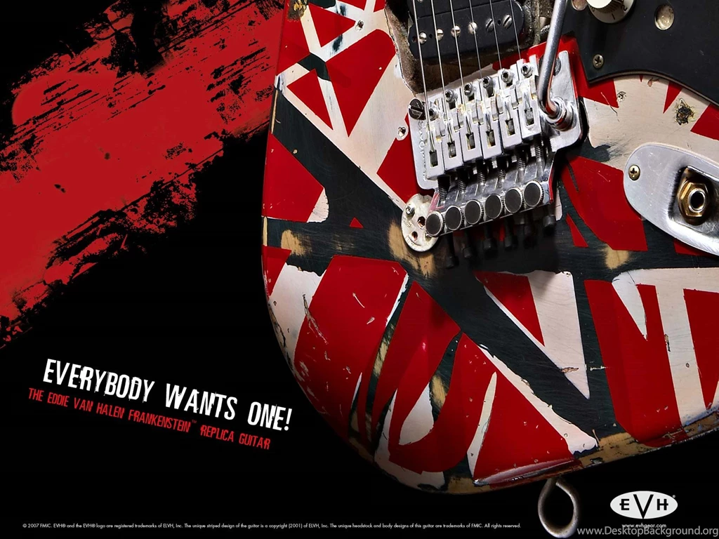 Evh_frankenstein_05_1600x1200.jpg