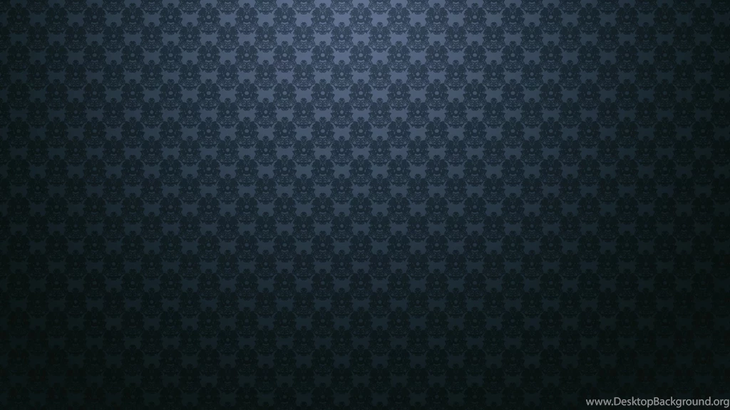 Pattern HD Wallpapers