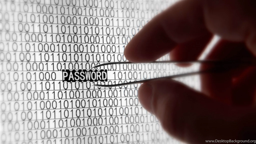 Sophisticated Hacking Password Wallpapers And Images   Wallpapers ...