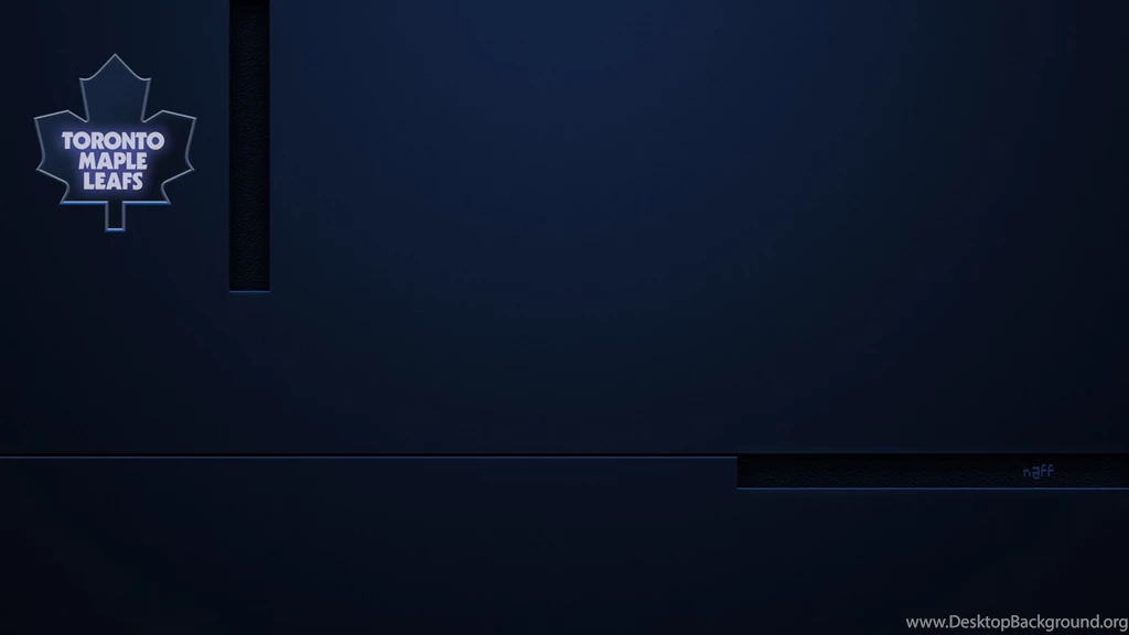 Index Of /Themes/default/images/Wallpapers