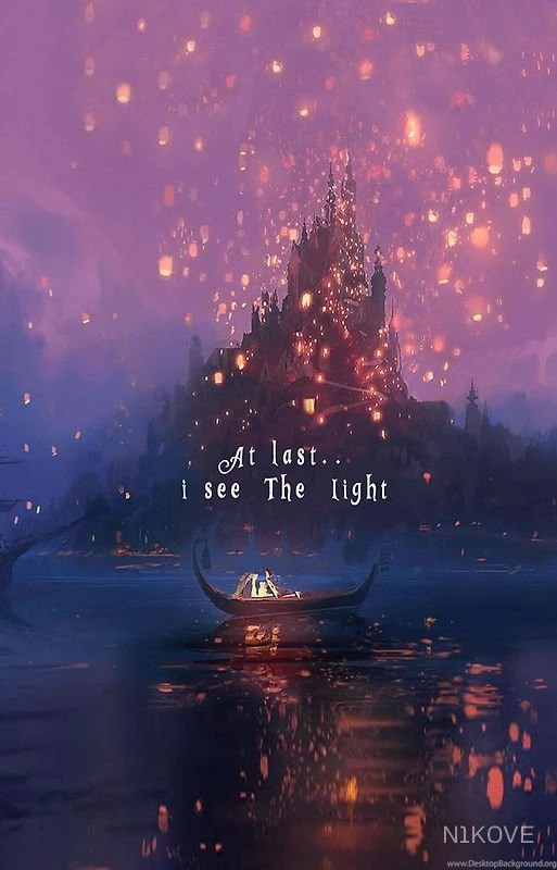 Phone Cases/wallpapers On Pinterest