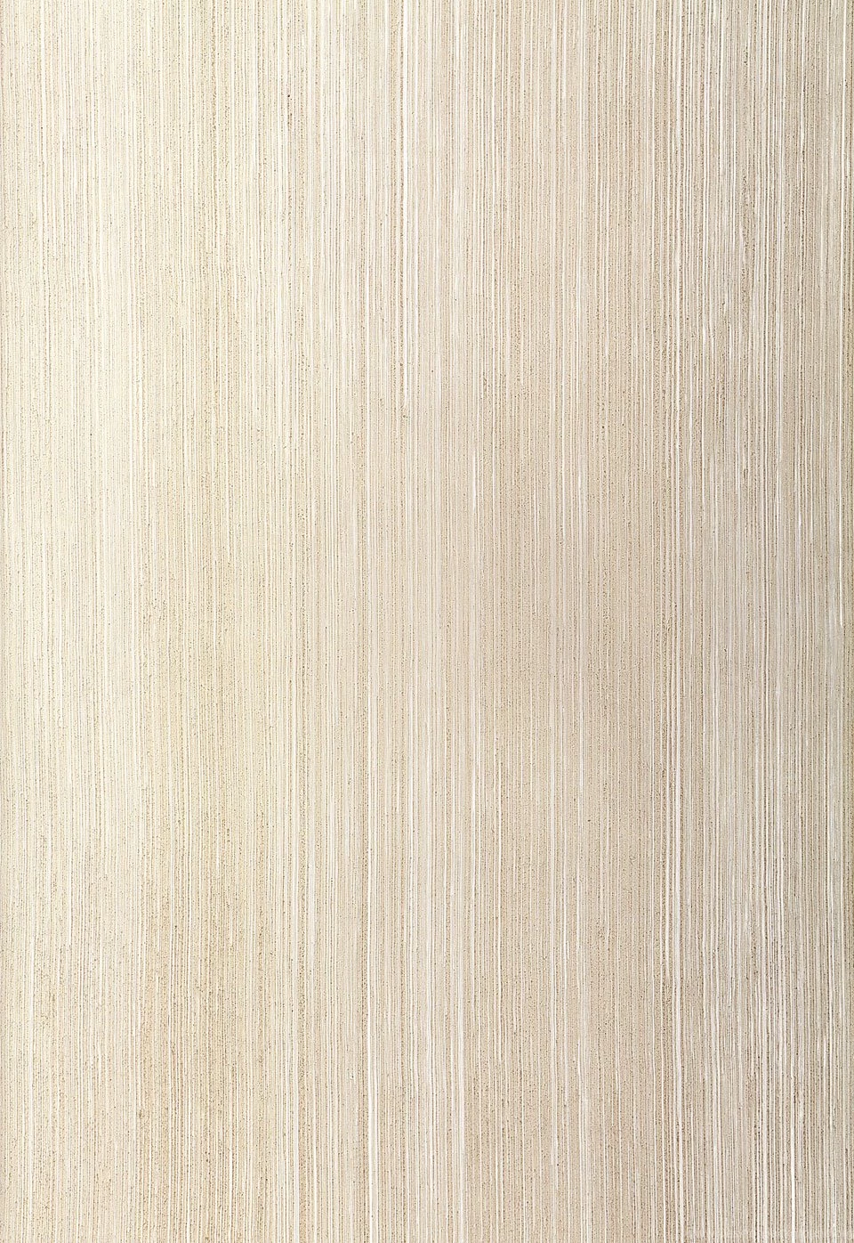 Metallic Strie Wallpapers