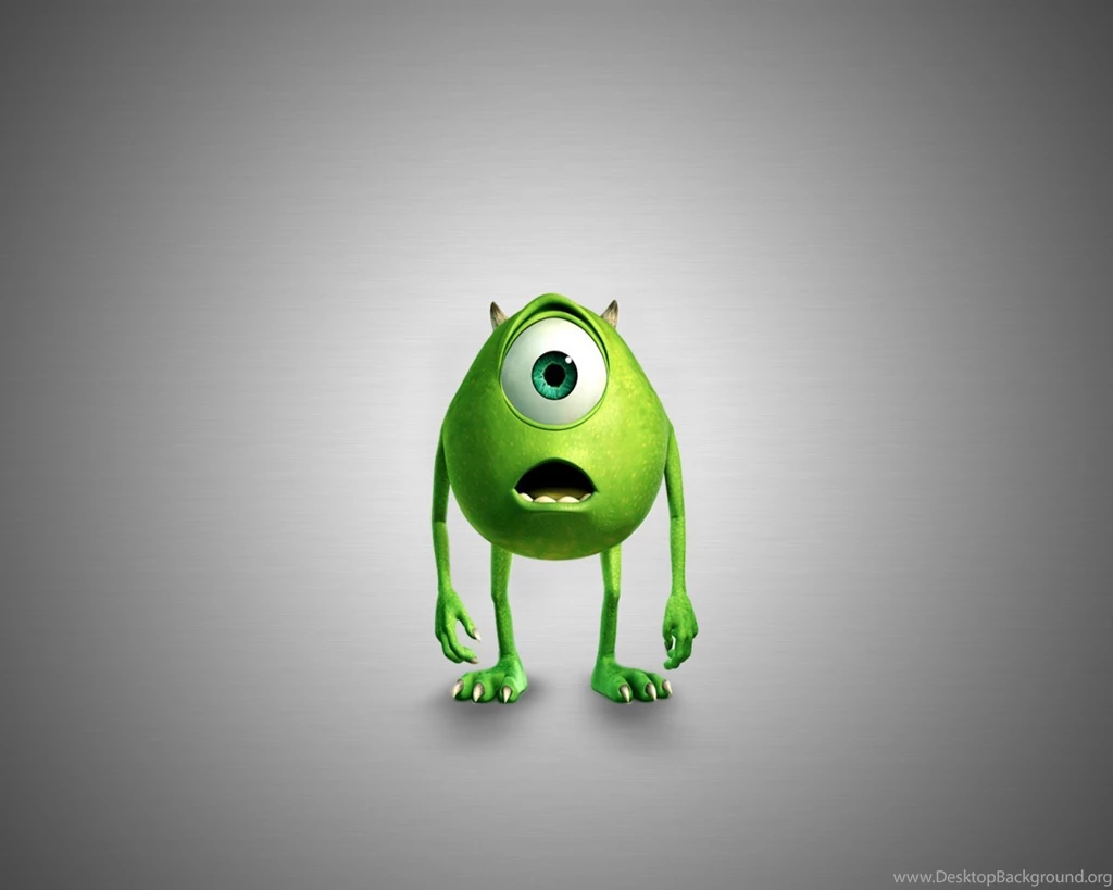 Pixar klotz wallpapers