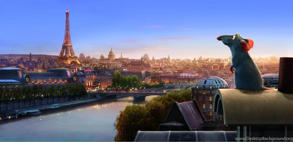Pixar Wallpapers Album Album On Imgur