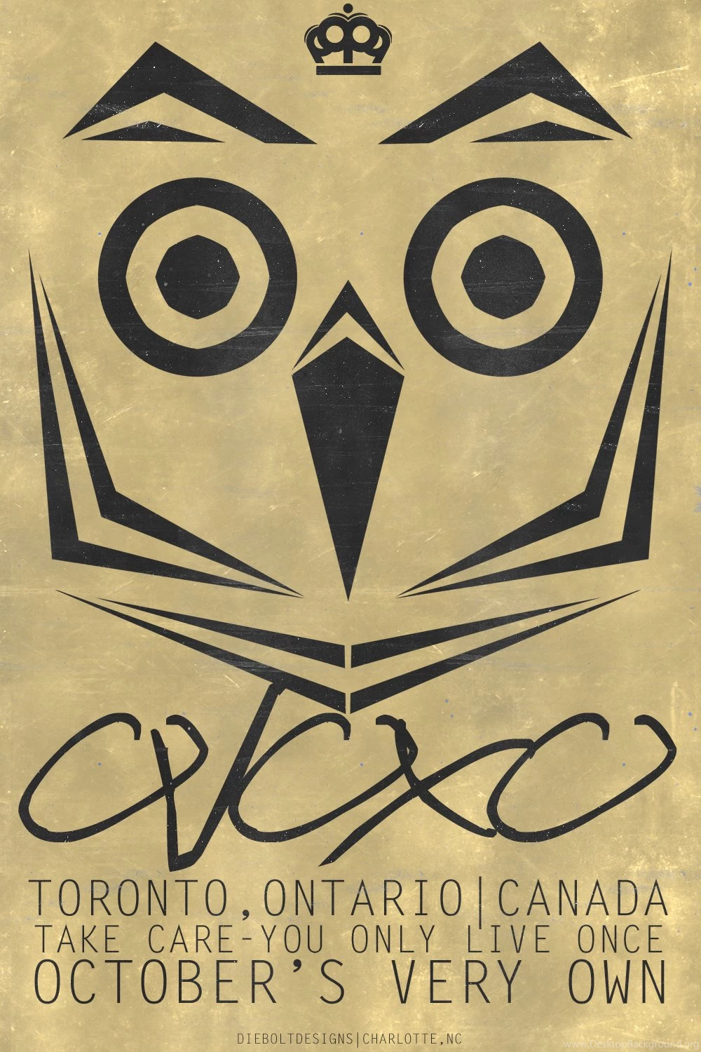 OVOXO