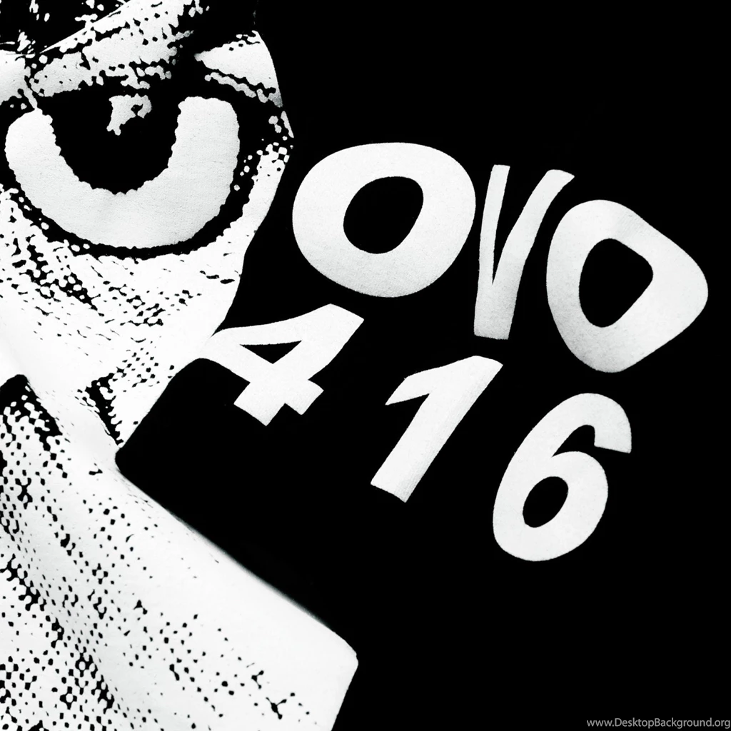 Drake Ovo Owl Iphone Wallpapers Wallpapers COC