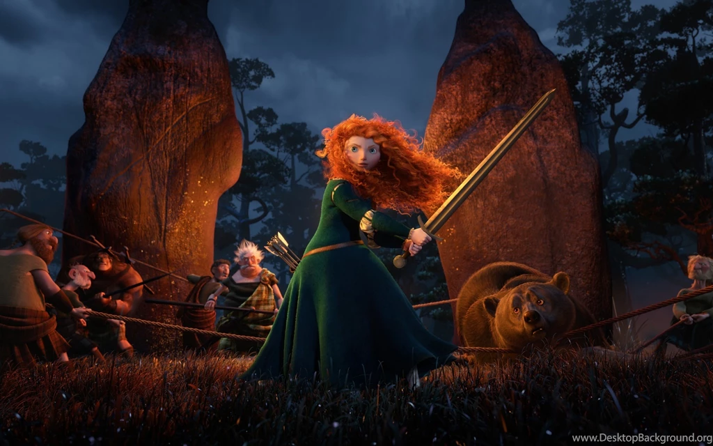 Pixar Wallpapers/Fondos HD   Taringa!