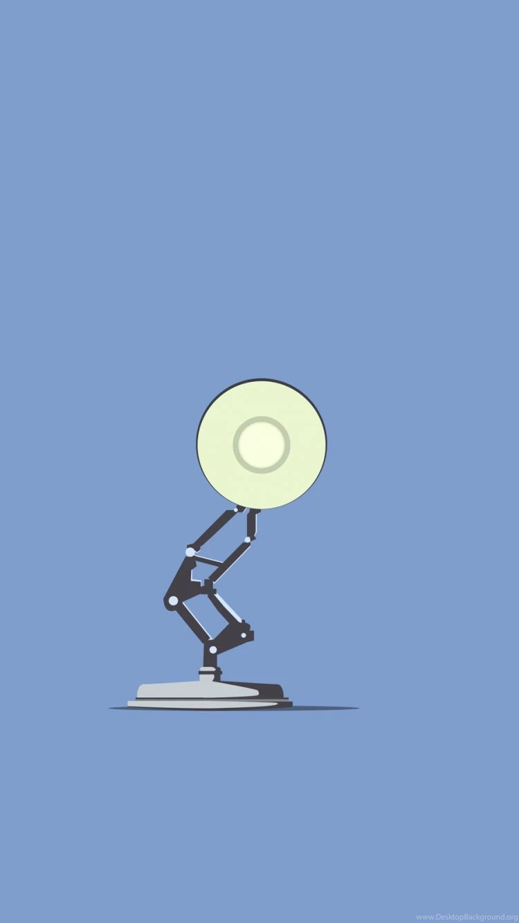 iPhone 6 Pixar Wallpapers HD, Desktop Backgrounds 750x1334