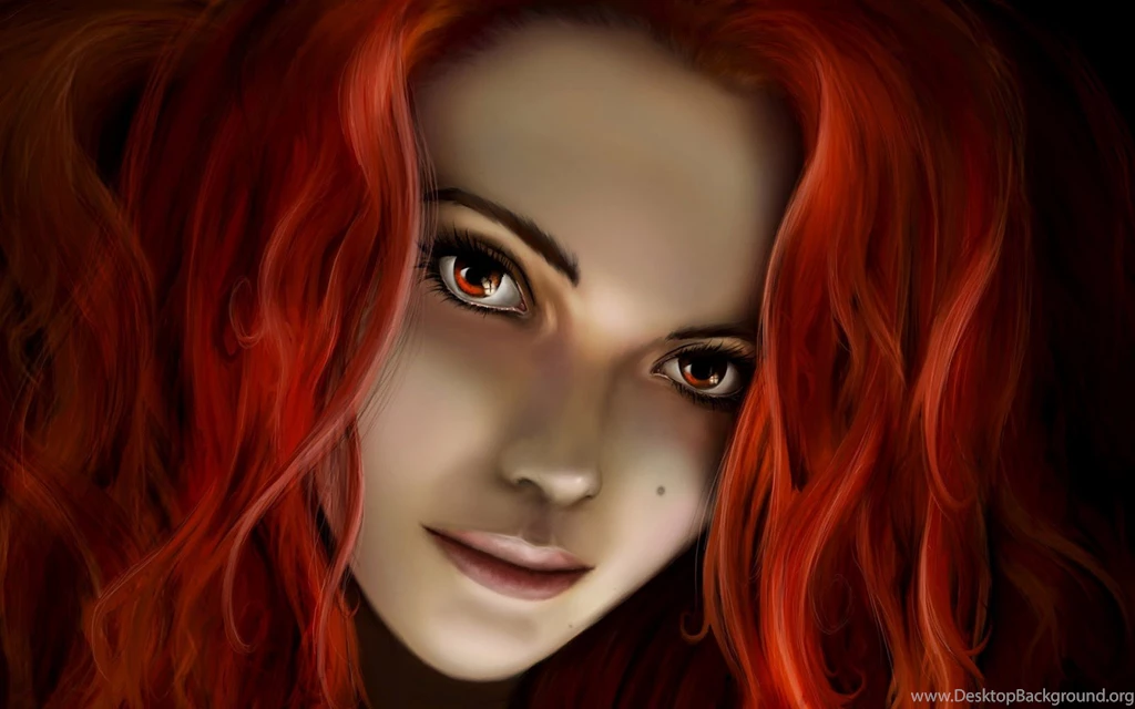 1920x1200px 728456 3D Girls 563.04 KB