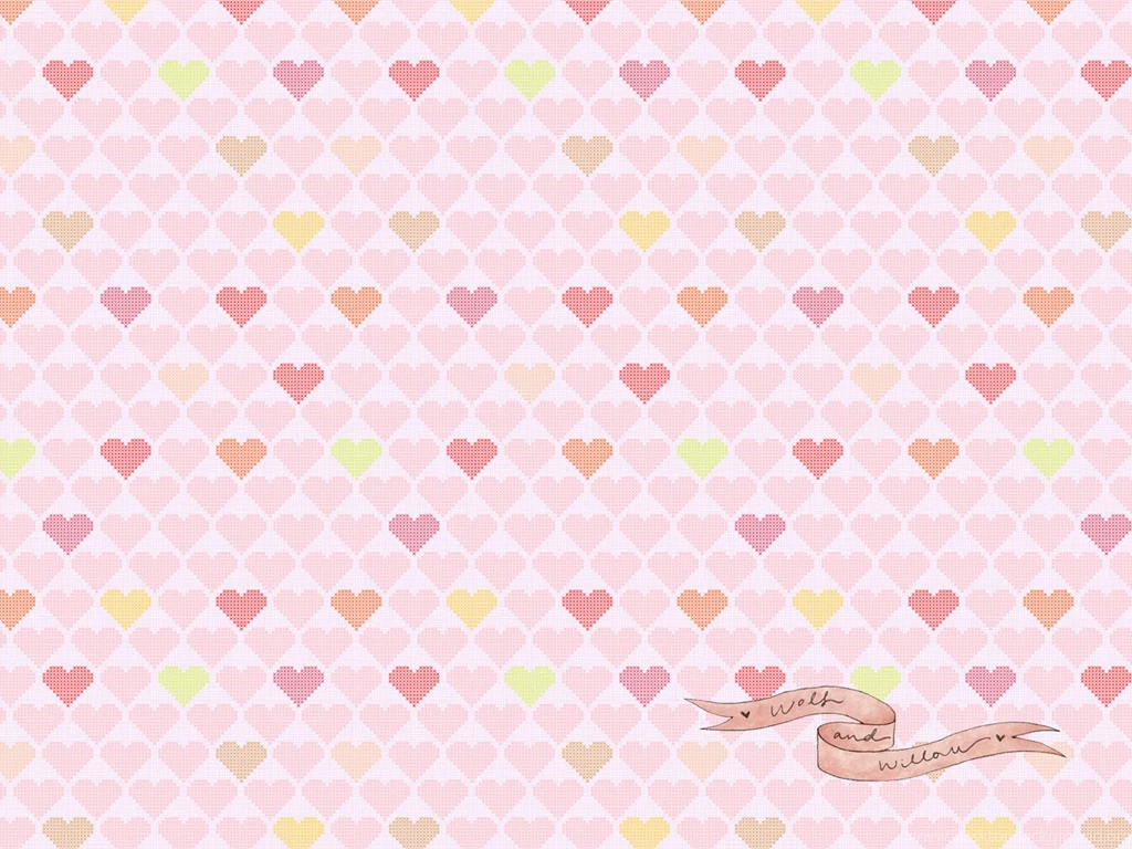 Wallpapers Pink