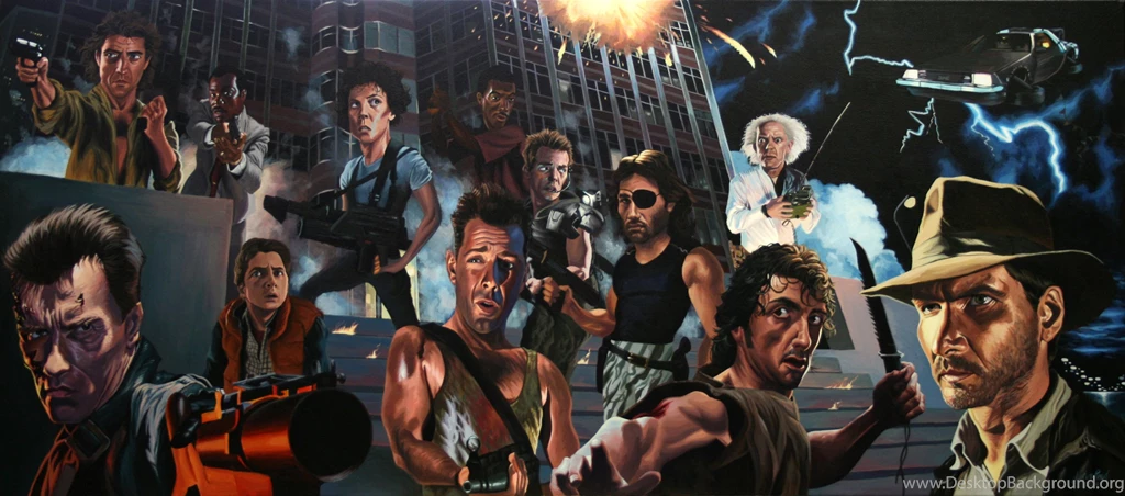 Imagination, Die Hard Wallpapers And Images   Wallpapers, Pictures ...