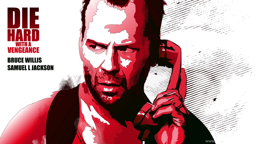 Wallpapers   LorenzoImperato.com