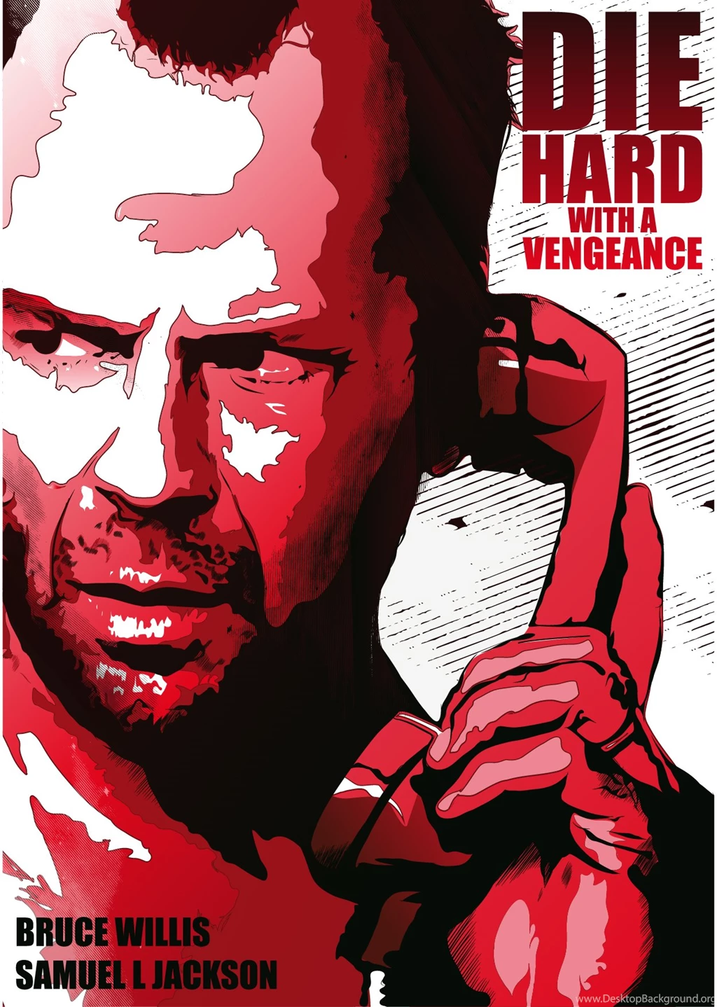 Wallpapers LorenzoImperato.com