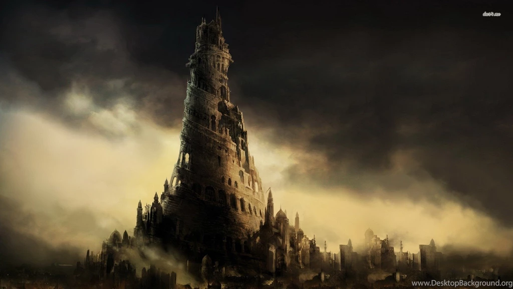 15723 Prince Of Persia The Sands Of Time 1920x1080 Movie Wallpapers ...