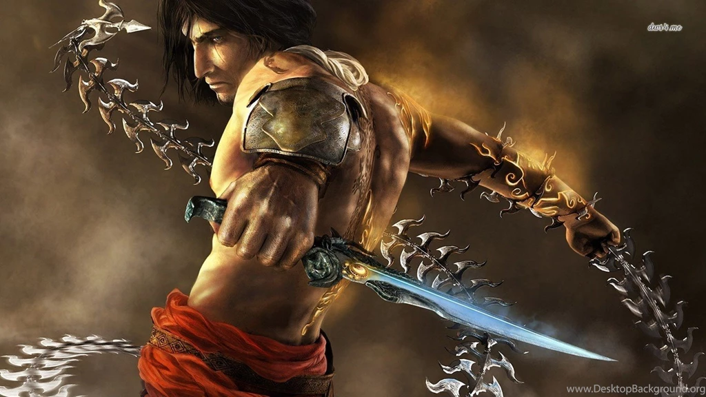 Wallpapers The Prince Of Tennis Persia Sands Time X 1366x768 ...