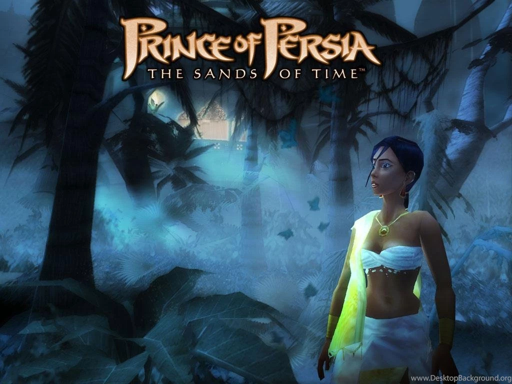Farah Screenshots, Images And Pictures Giant Bomb