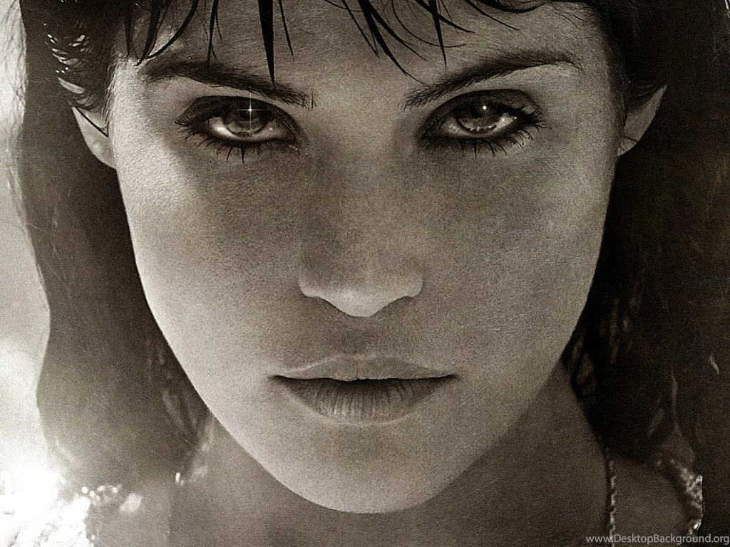 Desktop Wallpapers Prince Of Persia: The Sands Of Time Movie ...