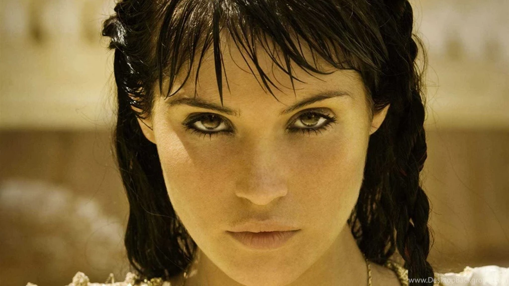 Prince Of Persia The Sands Of Time Wallpapers