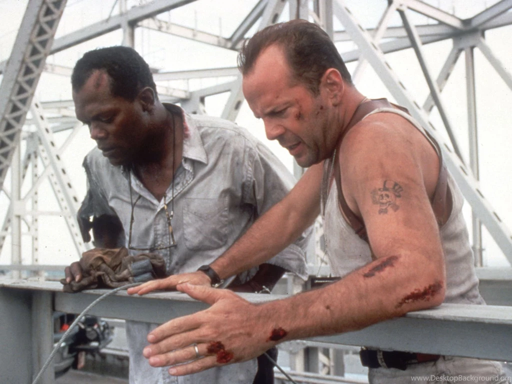 Die Hard Wallpapers And Images   Wallpapers, Pictures, Photos