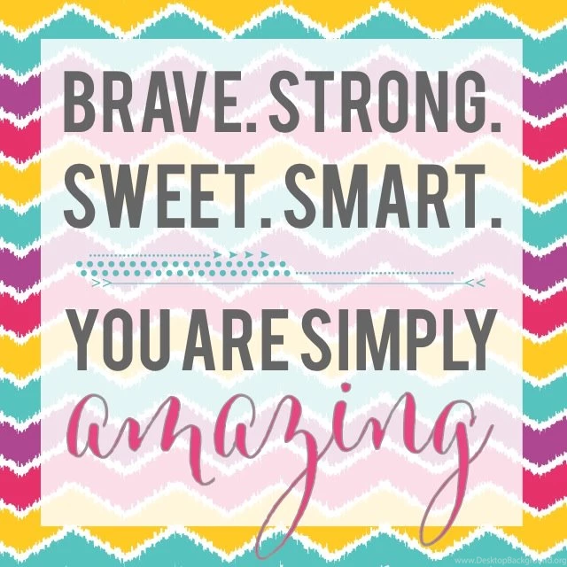 Get Insta{gram} Pretty I Teach. What's Your Superpower?